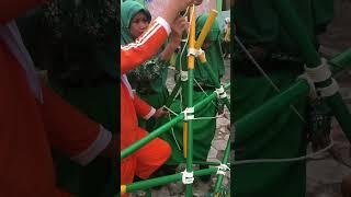 Pionering bintang #lifeskills #pramuka #scout #viral #viralvideo #video #viralshorts #impeesa