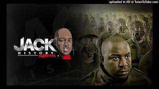 (SOLD) The Jacka x Mozzy Type Beat "Hit The Lights" 500 Beats In 500 Days Beat #389 | Emotional Beat