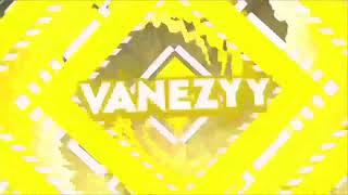 #3 Vanezyy || Paid Intro 2D || Insp: Ardanaiz