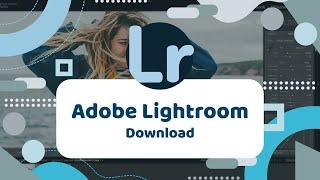 Free Download Adobe Lightroom Crack 2024 | Latest Version Adobe Lightroom Crack