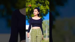 Gippy - Grewal - flower  punjabi song #instagram  #reels #trending #shorts #viral #subscribe 