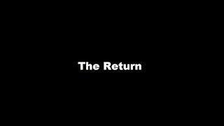 The Return | Unlimited Solutions