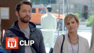 BH90210 S01E01 Clip | 'The Gang Reunites For The First Time' | Rotten Tomatoes TV