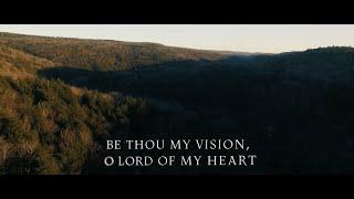 Be Thou My Vision - Audrey Assad