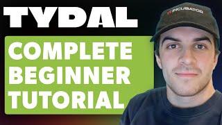 Tydal Product Reviews App Tutorial For Beginners (Full 2024 Guide)