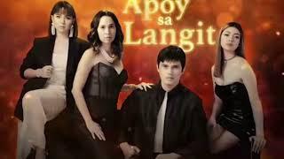 apoy sa langit august 2, 2022 full episode