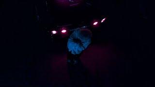 SCOUNDREL. - DANCING IN THE DARK (Official Video)