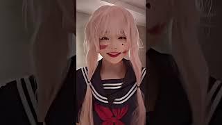 Cosplayer Kiwaii #shorts #short #trending #viral @Amazing-Special-Effects@liczero