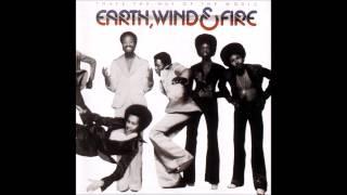 Earth, Wind & Fire - Shining Star