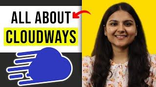 Cloudways Review | WordPress Setup In Just Few Minutes