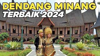 DENDANG MINANG TERBARU 2024 #minanghits #music #minangkabau #trending #fyp #viral