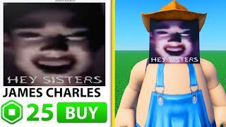 ROBLOX UGC IS RUINED