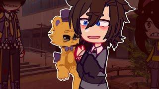 golden freddy i hope nothing bad happens to you!!1!1!1!1!1!!!1!!!
