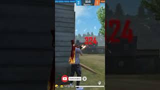 ️Rahul Gamer Free Fire Nuw #short video