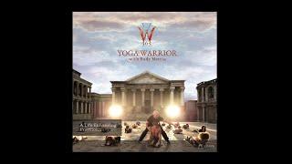 Rudy Mettia, Yoga Warrior 365: Versatile Warrior - FULL CLASS I UDAYA.com