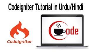 How to create a Model in PHP Codeigniter?