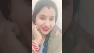 #kavita #suman #viralvideo #shortvideo #tiktokviral #ytshortsvideo