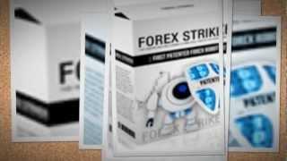 Forex Striker | Real Forex Striker Review