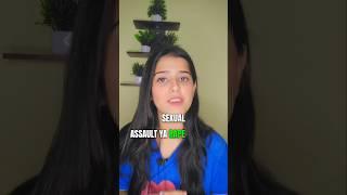  Releasing the Identity of a Rape Victim! ‍️‍️ #shorts #ytshorts #law #trending #viral