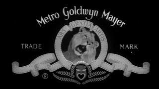 Metro-Goldwyn-Mayer (1962)