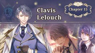 Clavis Lelouch - Chapter 15 MAIN ROUTE