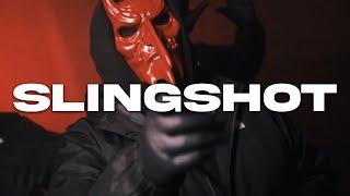 [FREE] #OFB SJ X YANKO X UK DRILL TYPE BEAT - ''SLINGSHOT' | UK DRILL INSTRUMENTAL 2024