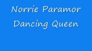 Norrie Paramor - Dancing Queen