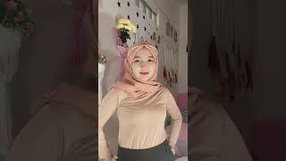 tiktok jilbab smp gunung gede+hot #shorts #2022 #viral #tiktok