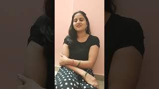 khabi tum na Kiya tha vada#youtubeshorts #shortsvideo #@seema rathi 19