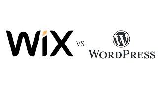 Wix vs WordPress, Which is Right for you Business?