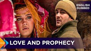 Love And Prophecy - Turkish Movies Dubbed in English - Irmağın Aldığı Gelin - Turkish Drama