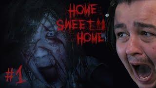 Didn't Want To Sleep Anyway | HSH #1