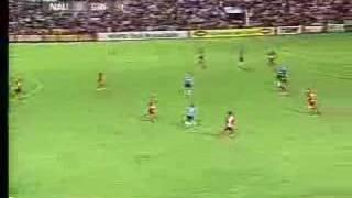 Série A 2007: Náutico 0x2 Grêmio (www.nordestefc.com)