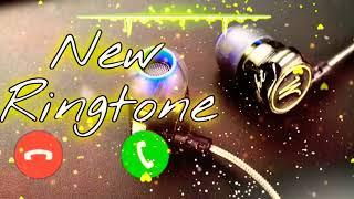 New Ringtone | Mp3 Ringtone | Hindi Ringtone|| caller tune | romantic ringtone | #ringtone​​​​​​​​​​