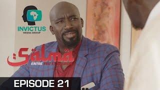 Salma Episode 21