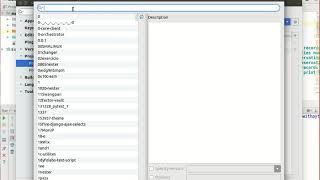 Adding a Module to a Virtual Environment with PyCharm