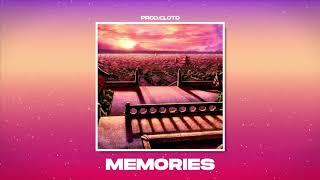 [FREE] Future Bass x Illenium Type Beat "Memories" - Future Bass Type Instrumental 2020