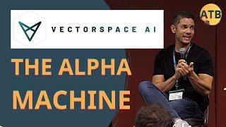 What Is Vectorspace AI (VXV)? Is It A Good Investment?