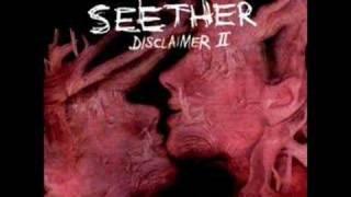 Seether - Got it Made