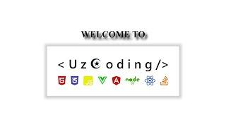 UzCoding