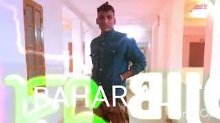 ভুলে ষাবো মব  মনি ll Vule Jabo Sob                        Shrithi ll JS Sojib ll Bangla Folk Song...