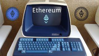 How to mine ethereum on a windows pc 2021 ️ Step by Step!