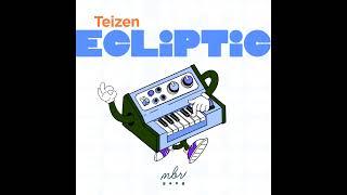 Teizen - Ecliptic