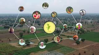 Farmer Producer Organisations - A boon for farmers