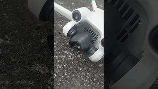 #djimini3pro #djimini4pro #dron #dronshorts #ytshorts #viraldronvideo #trendingshorts #ytshortsvideo