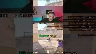 twitch: evelone2004 #evelone #evelone192 #evelone #bat9 #cs2 #cs #twitch #clips