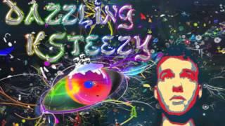 Dazzling - KSteezy