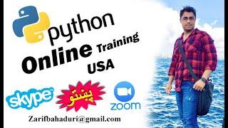 python online pashto class in USA # 1