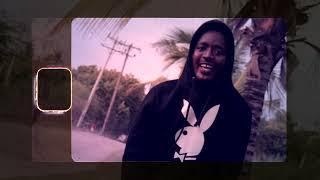 TY NICCAR BEATS  - PUPPY DAWG! (Official Video ) Prod@Ghetto Niccar Sounds