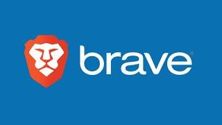 What's New in Brave Browser 1.66 with Chrome 125